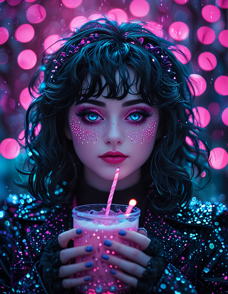 20240730_023845_DPM++ 2M SDE_novuschroma60 style bokeh lydia deetz vaporwave art lora.png